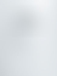 Ημερολόγιο 2014