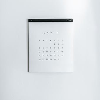 Image by Nathan Dumlao