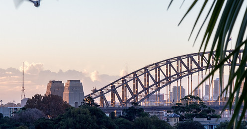 Mayvin Global in an Australian owned and operated company
