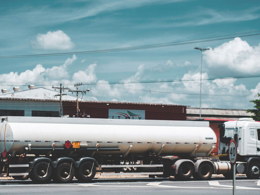 Doctors Join in Support of Trucker Convoy