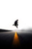 Image by Warren