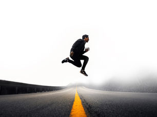 INSPIRATIONAL TIPS FOR LIFE