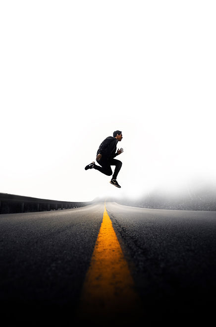 Image by Warren