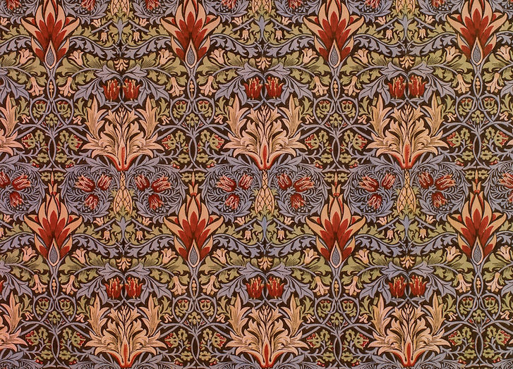 Image by Birmingham Museums Trust