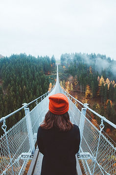Image by Michael Heuser