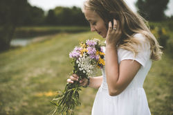 Image by Samantha Gades