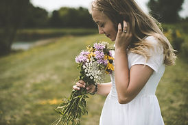 Image by Samantha Gades