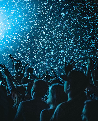 Image by Jordon Conner