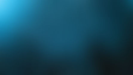 גיוס כספים לעמותה: שמונה דרכים מובילות להצלחה