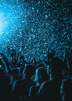 Image by Jordon Conner