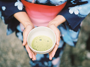 Image by Motoki Tonn