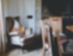 Find your own style; 9 common home decor mistakes and how to fix them | Lisee Ree Designs