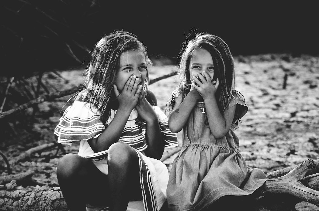Image by Caroline Hernandez