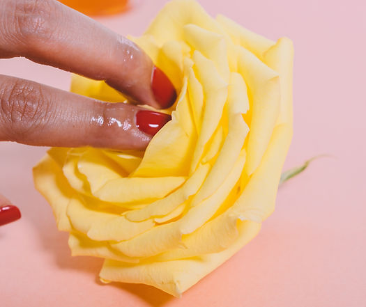 Image by Gareth Hubbard