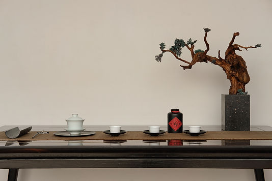 Image by 五玄土 ORIENTO