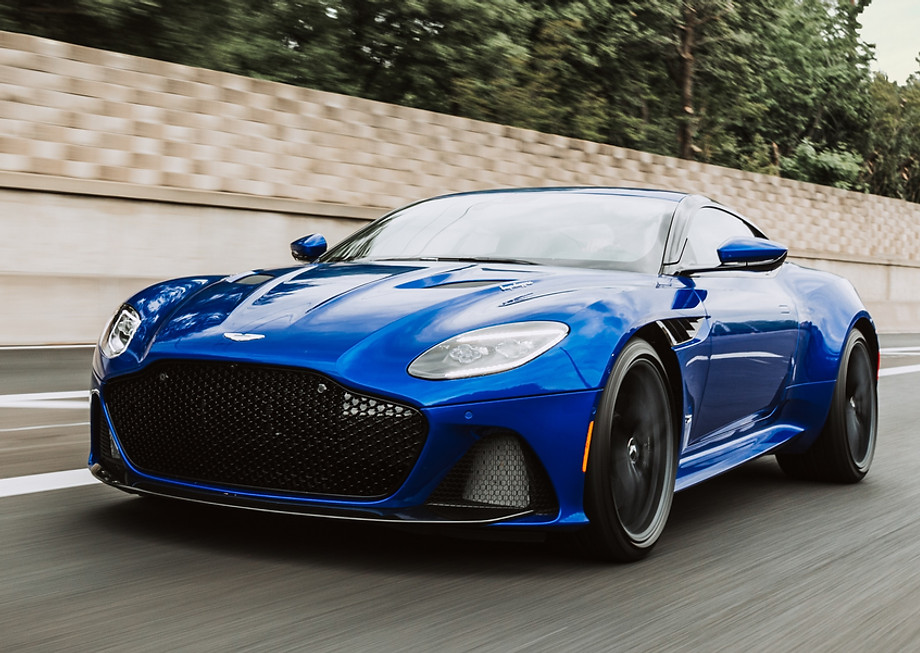 Image by Spencer Davis