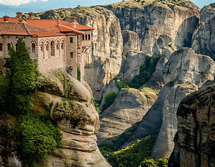 Image by Sorin Cicos