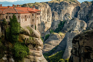 Inspire Me World Travel/holiday/vacations/consultat/travel agency/tours