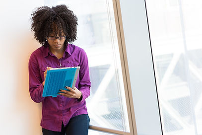 With properly CRM tool you go through 3 steps: questions and communication, communications manual, CRM plugin.