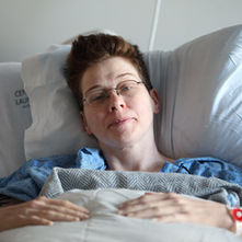 התחלה למתחילים - מושגי יסוד בפעילות גופנית לחולי סרטן