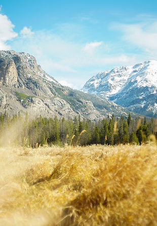 Image de Keghan Crossland