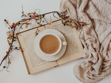 4 Reasons Behind My Recent DNFs