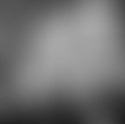 Balandis – seksualinio smurto prevencijos mėnuo