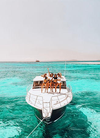 Image by Angello Pro