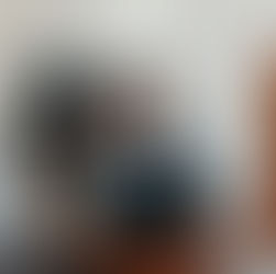 Keep It Branded, Beautiful, and Consistent