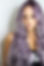Purple AF Styling Guide: Outfits, Makeup, and Ideas