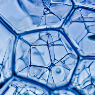 Breakthrough Nanodome Catalyst Cuts Fuel Cell Costs and Boosts Durability