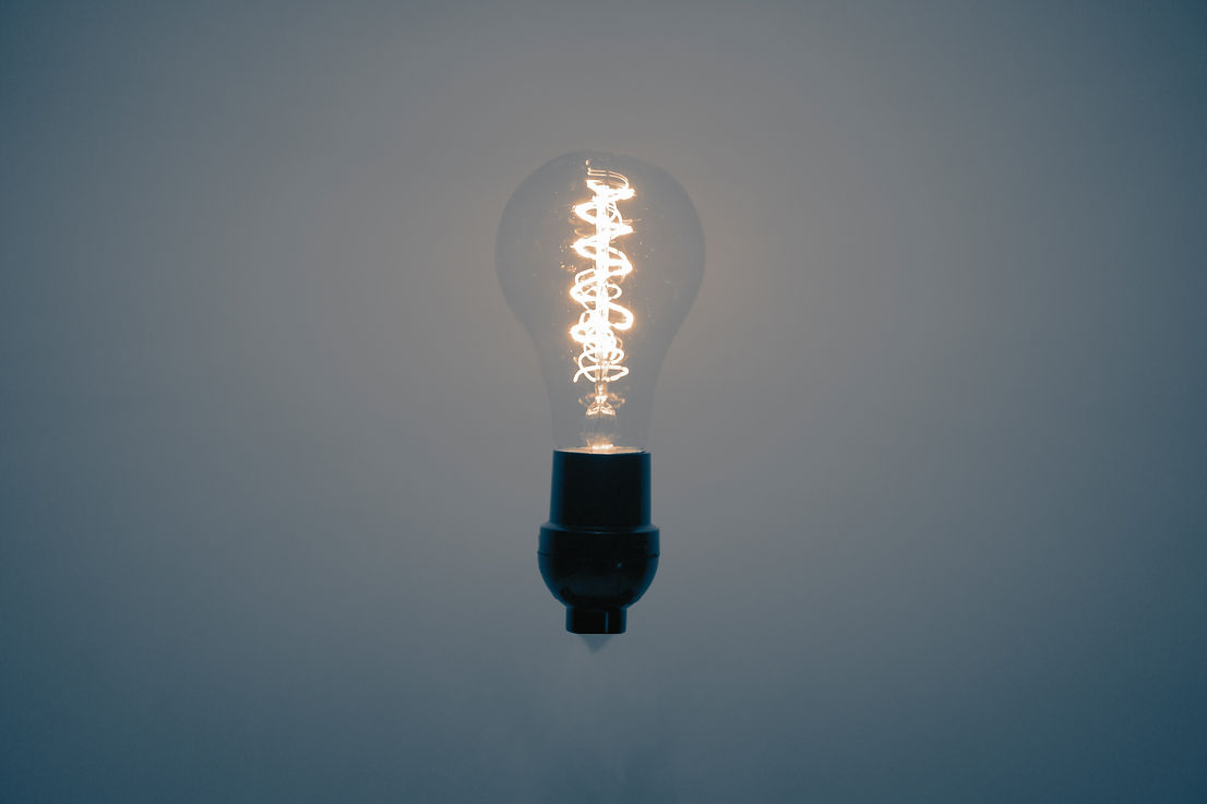 Image by Jack Carter