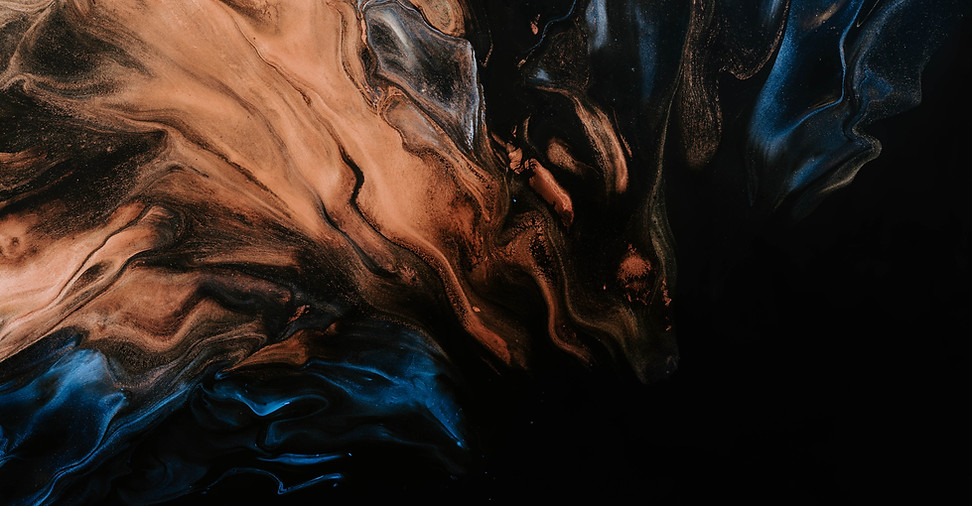 Image by Pawel Czerwinski