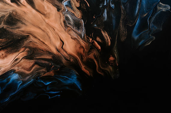 Image by Pawel Czerwinski