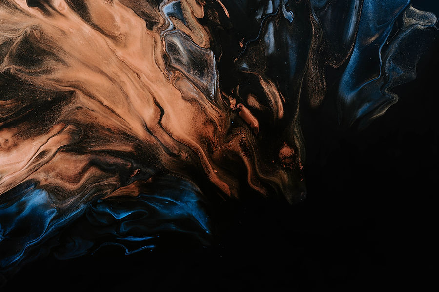 Image by Pawel Czerwinski