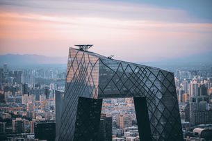 China Hotel Performance Forecast Report: June, July, and August 2025 - Including Strategic Recommendations