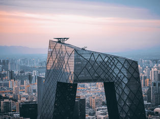 The Biggest Challenges of Being an Expat—and How to Overcome Them