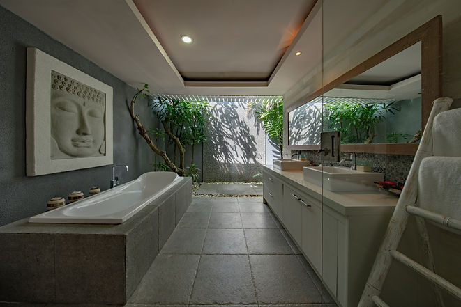 Jade Projects Washroom Renovation Banner