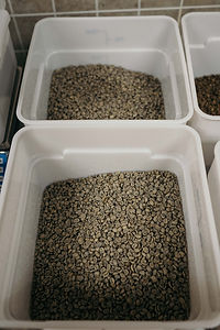 Image by Battlecreek Coffee Roasters