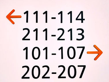 Anzeige von Buchseiten