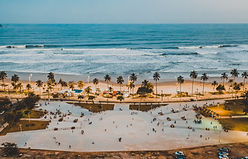 Image by sergio souza