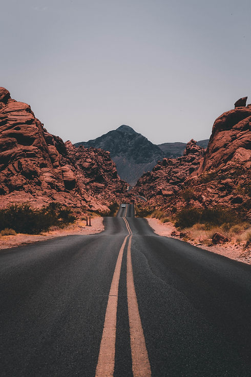 Image by Jake Blucker