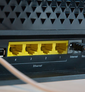 depannage reparation connexion resau ordinateur windows smartphne imprimante informatique Angers Maine et Loire