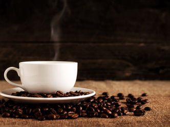 ¿Conoces la relación entre el cafeína y el ejercicio?
