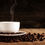 Thumbnail: Barbed Wire Brew Whole Bean Coffee