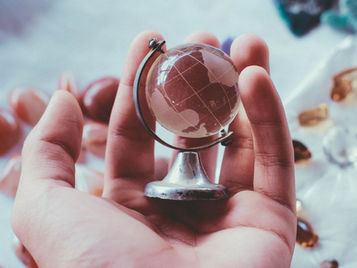 6 Tips for Expanding into New Markets