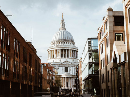 Cashflow vs Capital Growth in Property Investment