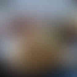 Berlin Lezzet Durakları