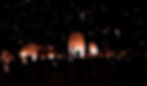 Light the Night Glow Run