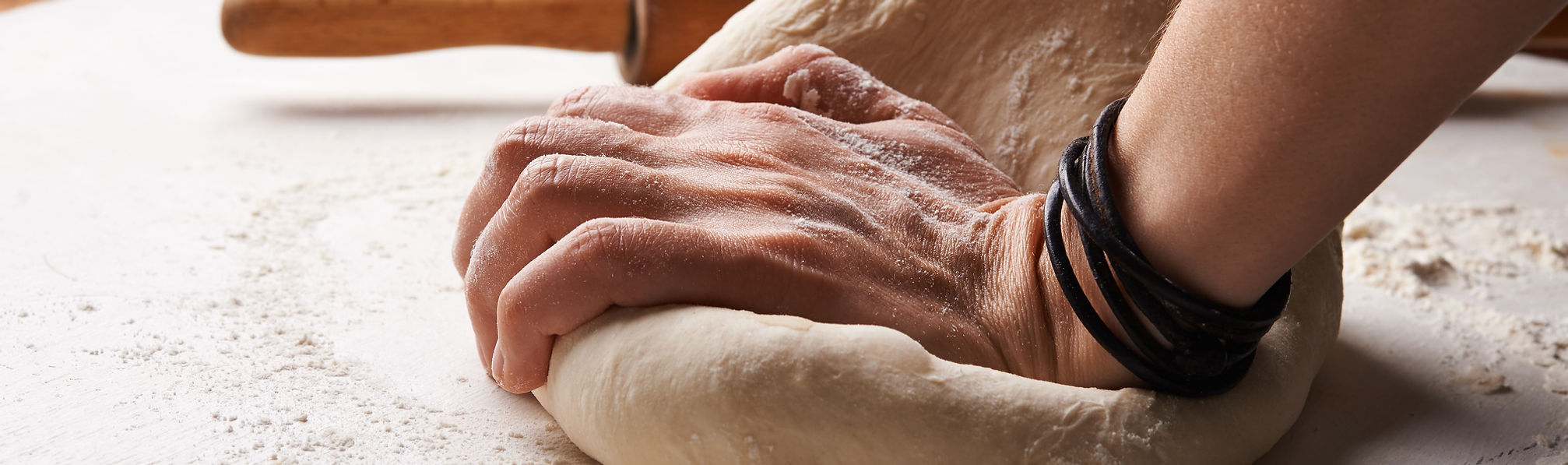 Image by Nadya Spetnitskaya